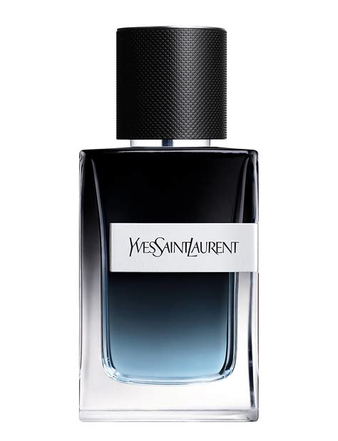 yves saint laurent y 60 ml|y yves Saint Laurent femme.